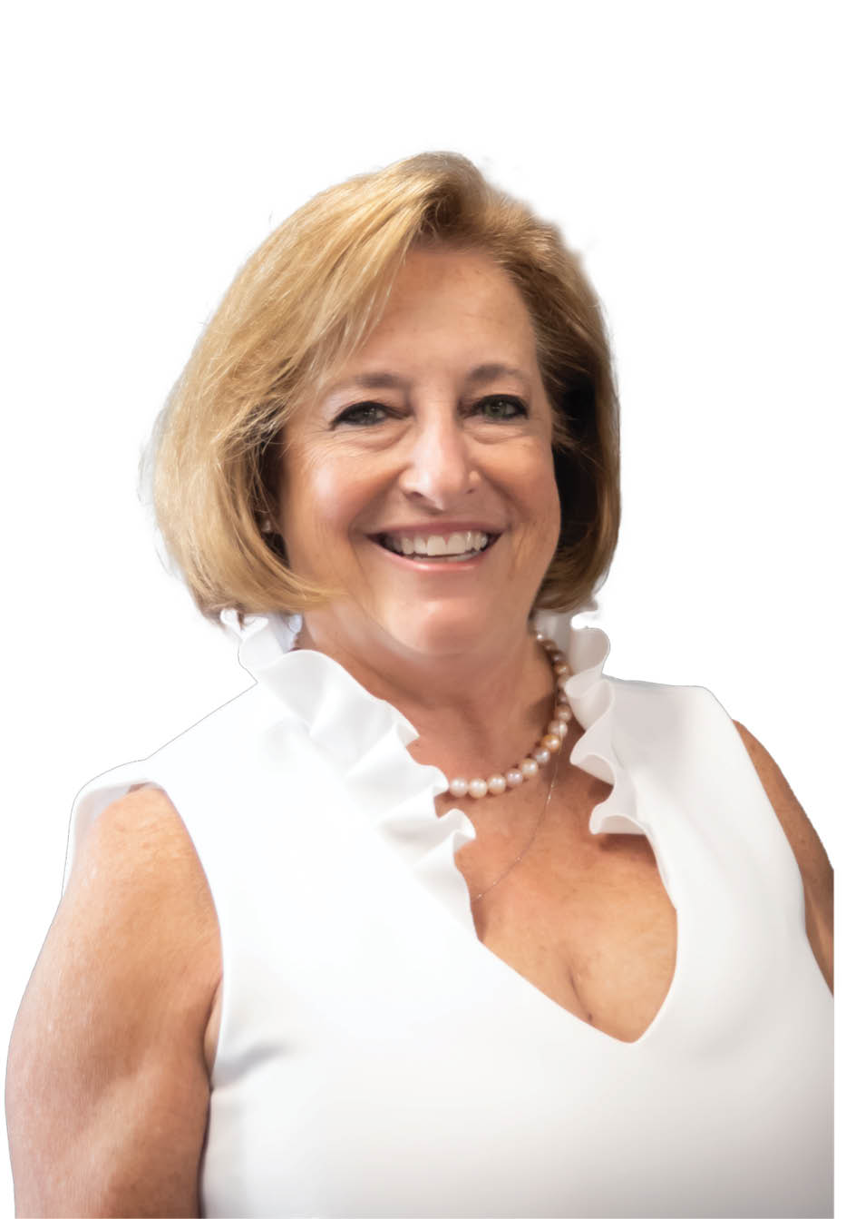 Susan Maurer